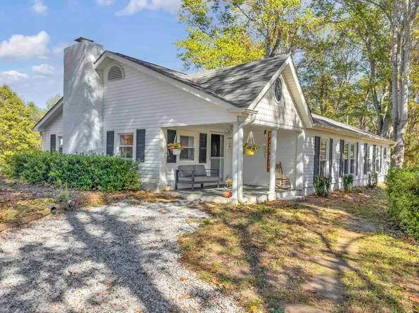 2815 Highway 414, Taylors, SC 29687