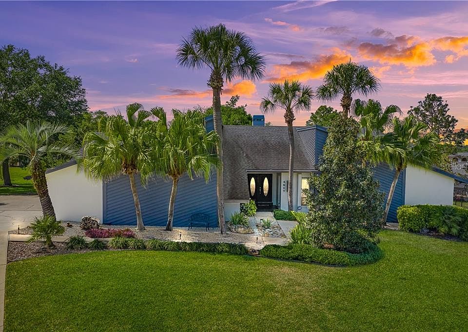 1st image of 6017 Pier Place Dr