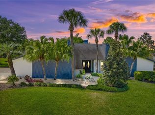 6017 Pier Place Dr, Lakeland, FL 33813