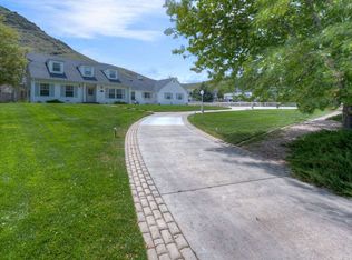2551 Kings Canyon Rd, Carson City, NV 89703