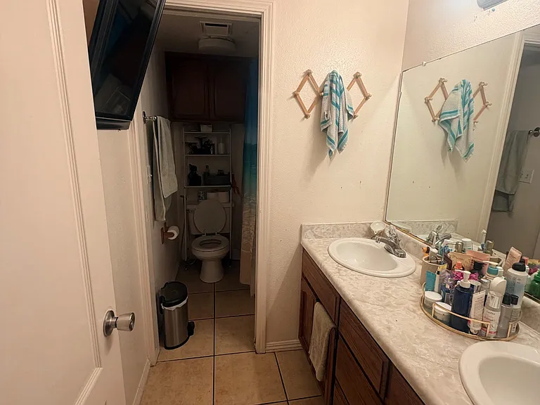 1471 Plumas St #1471 — Photo 15