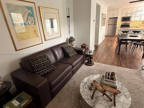 5th image of 5648 SW 5th Ter