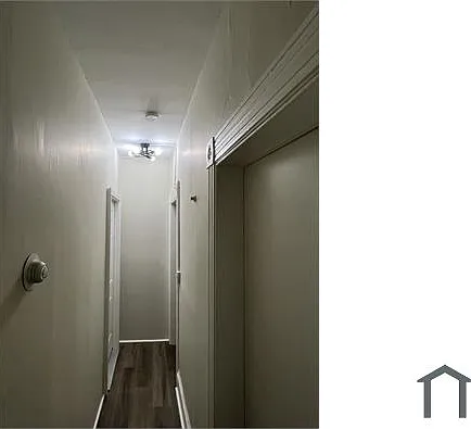 5 bed, 2000 sqft, $3,000 — Photo 4