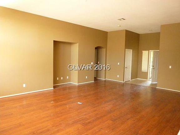 2nd image of 261 Barletta Ave #0