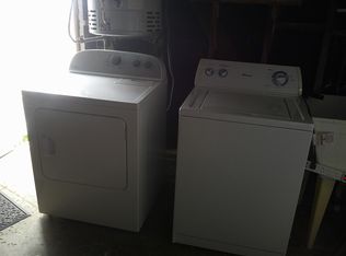 609 N Cuyamaca St, El Cajon, CA 92020