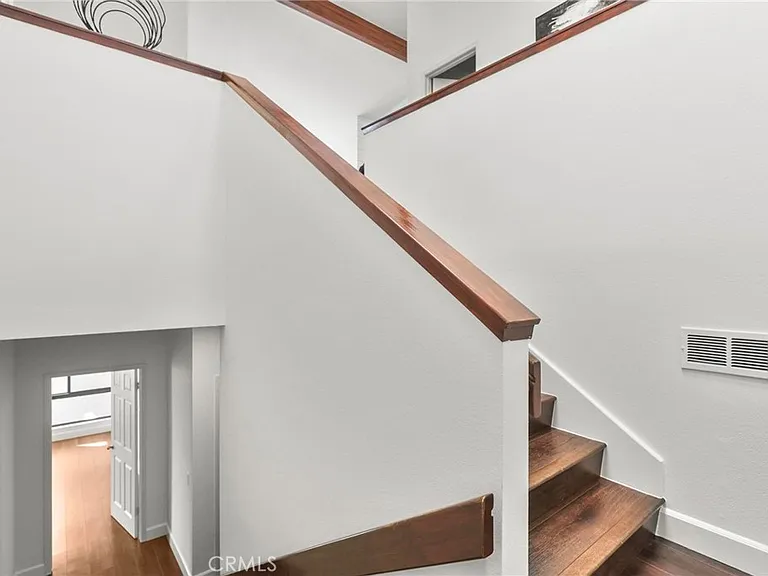 6405 Vista Pacifica — Photo 52