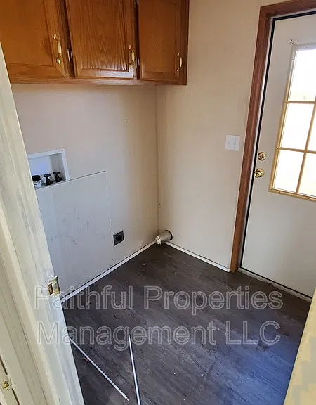6397 County Road 210 — Photo 6