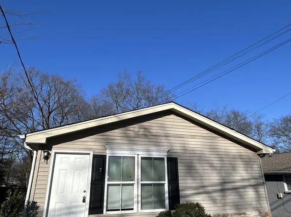 127 Welworth St, Madison, TN 37115