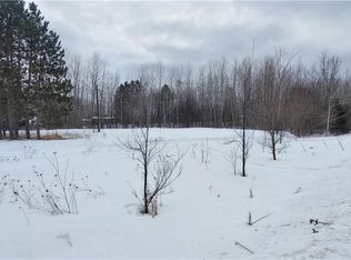 64 Roche St, Killaloe, ON K0J2A0