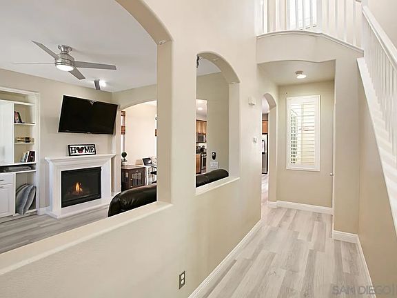 3rd image of 27712 Passion Flower Ct