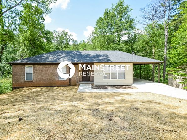 1037 Medina Dr