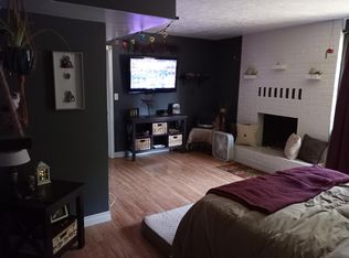 1035 I St, Washougal, WA 98671