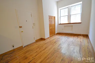 Rented by Spire Group