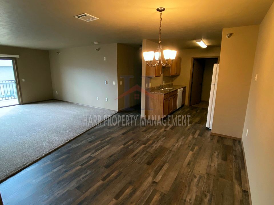 1st image of 4500 E 53rd St #207