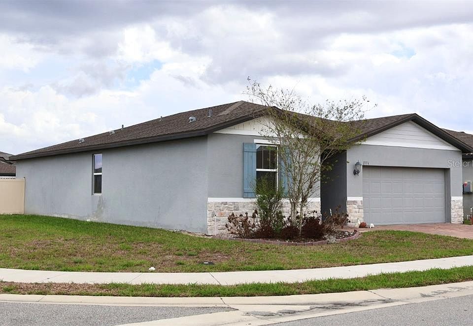 2nd image of 1374 BENEVENTO DRIVE