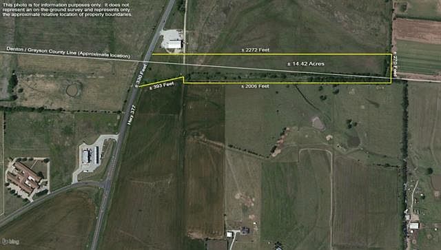2nd image of 00000 N Us 377