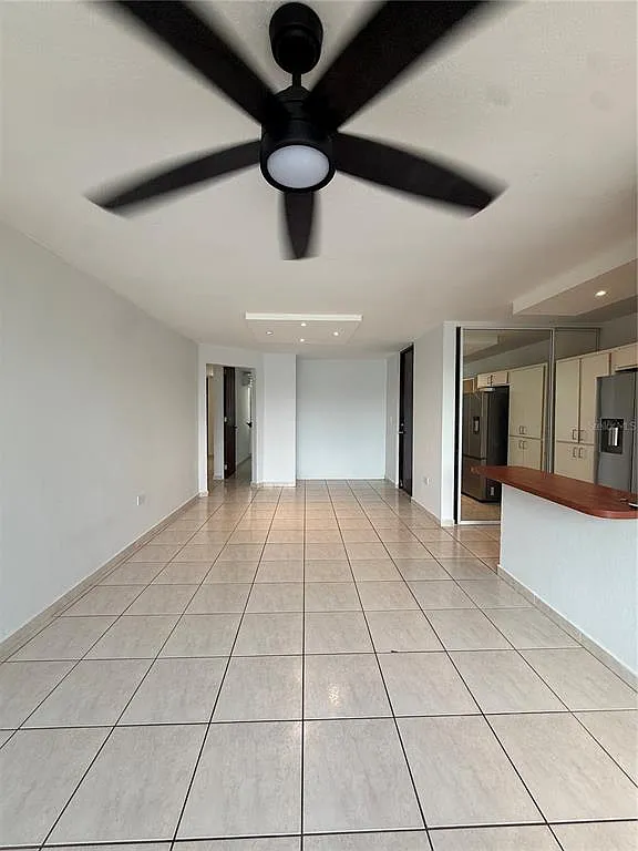 3 bed, 2.0 bath, 1200 sqft, $2,300 — Photo 3
