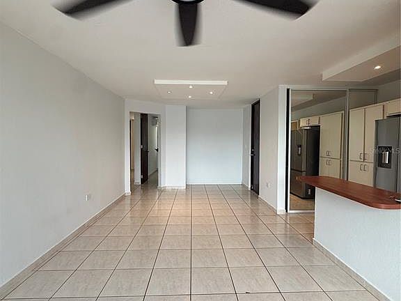 3rd image of 109 Calle Plumoso Real #E212