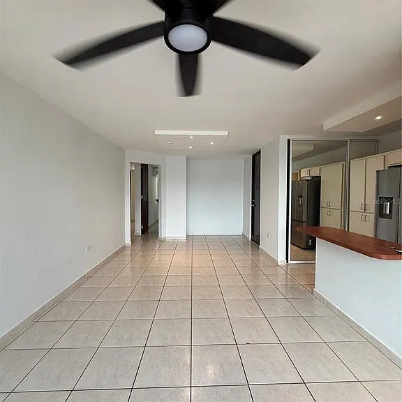 109 Calle Plumoso Real #E212 — Photo 3
