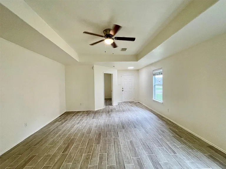 19127 Yaupon Ranch Dr — Photo 7
