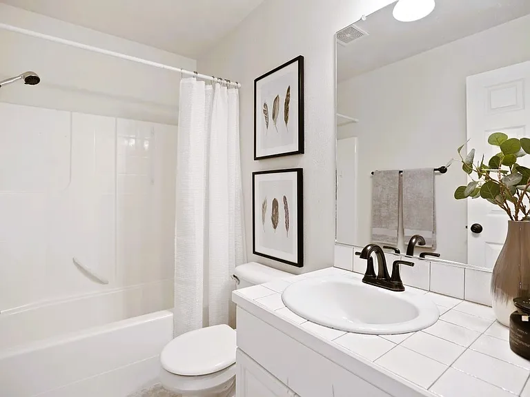 16125 NW Fescue Ct — Photo 21