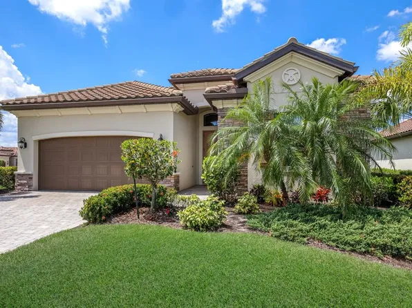 6036 Cessna Run, Bradenton, FL 34211