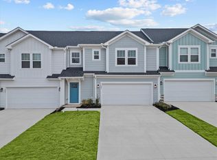 405 Crestcreek Dr, Anderson, SC 29621