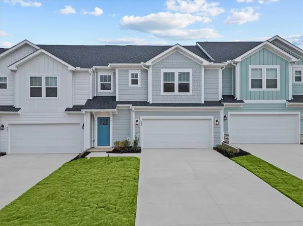 405 Crestcreek Dr, Anderson, SC 29621