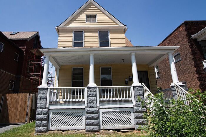 1st image of 2054 W 98th St #1