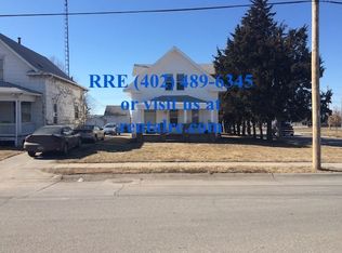 1637 N 14th St, Lincoln, NE 68508