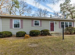 2016 5th Ave, Toms River, NJ 08757