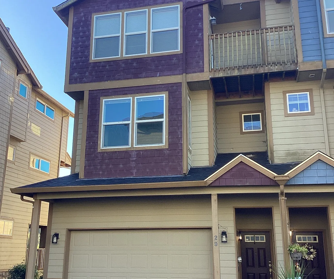 475 Southeast 35th Street - F-29 — Photo 1