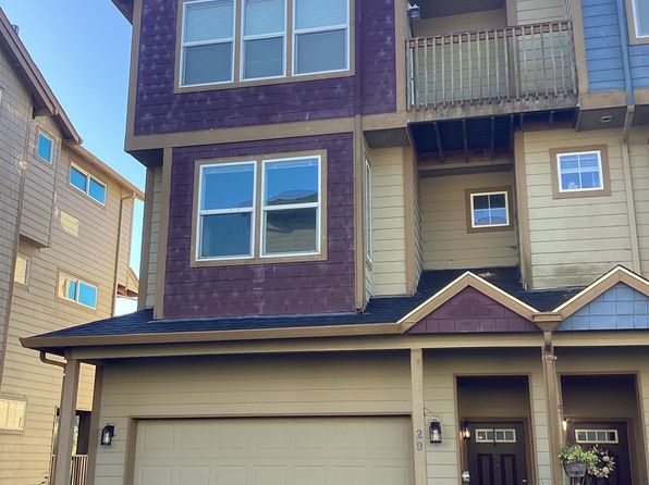 475 SE 35th St UNIT F29
