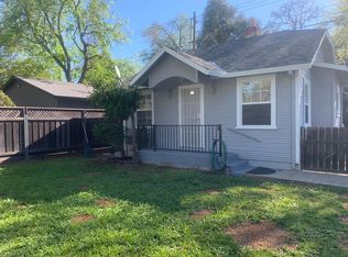 (Undisclosed Address), Roseville, CA 95678