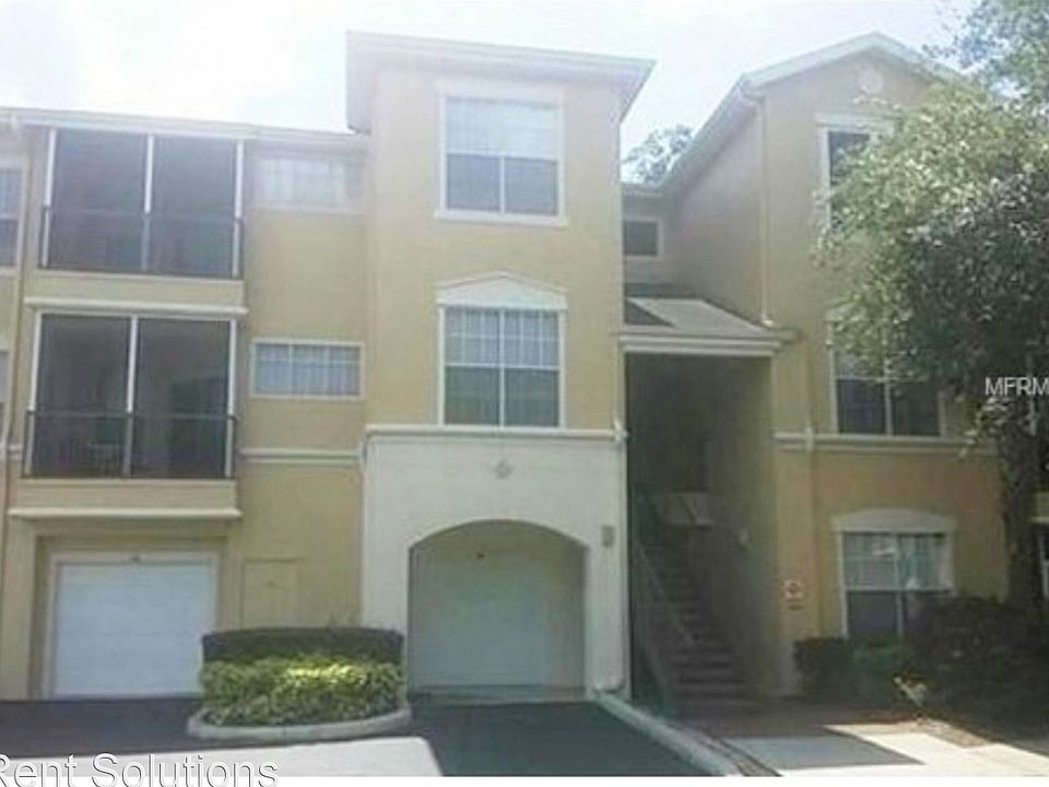 1st image of 5125 Palm Springs Blvd Building 4308-4000