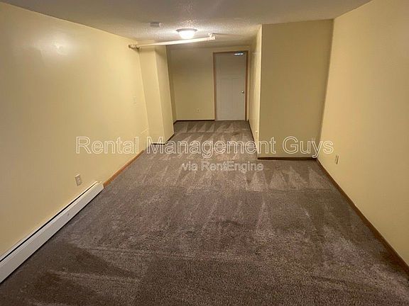 5th image of 501 Morgan Ave N