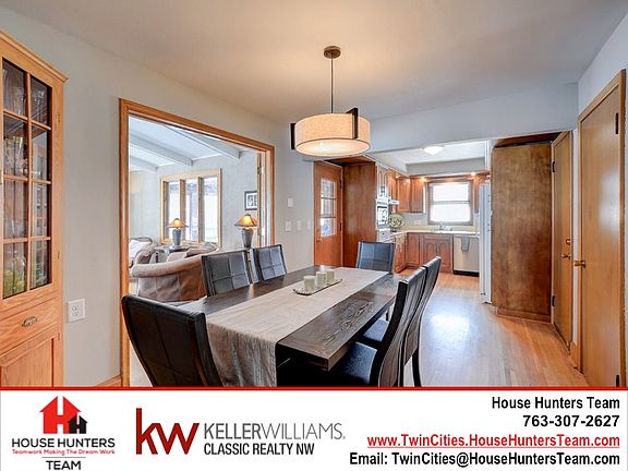 2nd image of 5913 Chowen Ave S