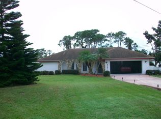 4201 Westminster Rd, Sebring, FL 33875