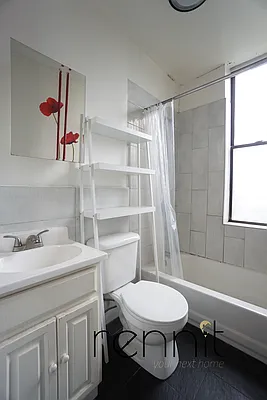 Rented by Rennit Inc. | media 14