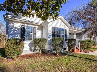 817 Hemlock Ave, Durham, NC 27707