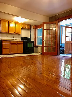 Rented by Box Street Properties LLC | media 39