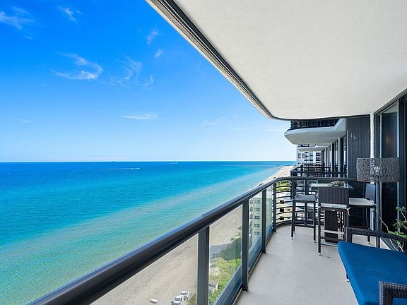 5th image of 250 S Ocean Boulevard #11c