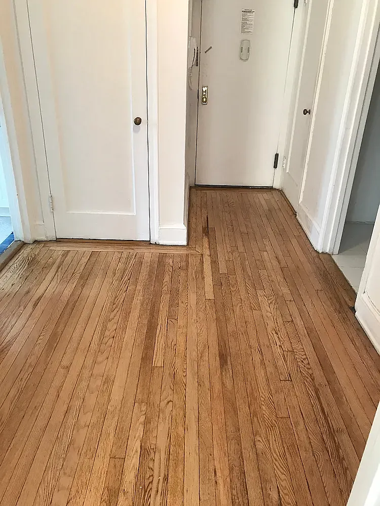 150 East 39th Street — Photo 1