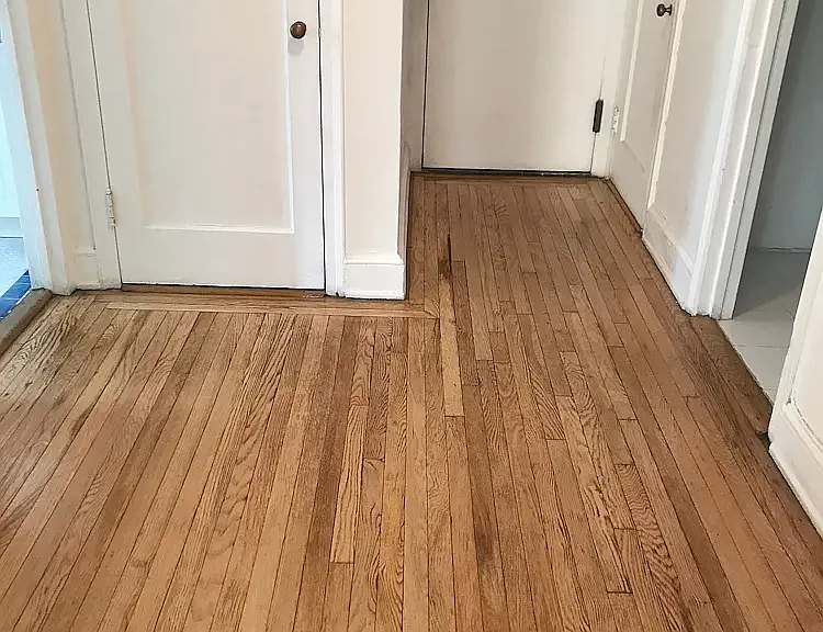 150 E 39th St #901 — Photo 1