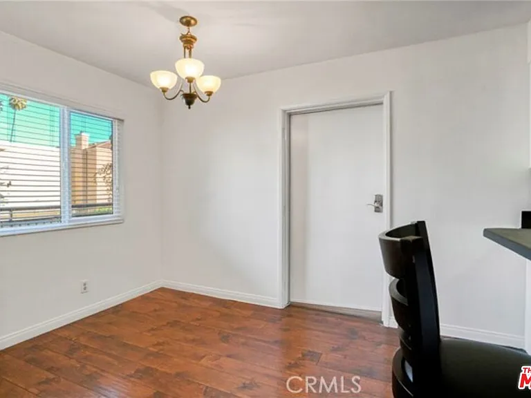 5003 Tilden Ave #109 — Photo 11