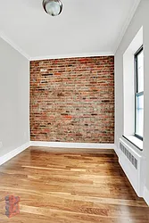 Rented by Centennial Properties NY