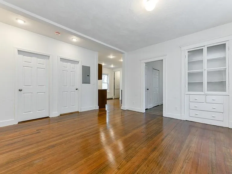 45 Beech Glen St #2 — Photo 1