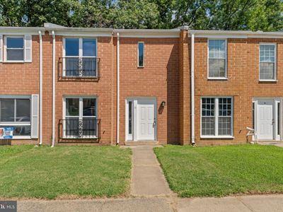 11 Oak Dr, Stafford, VA, 22554