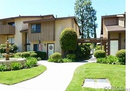1st image of 1231 S Golden West Ave Unit 30