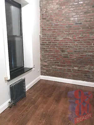 Rented by Centennial Properties NY | media 5